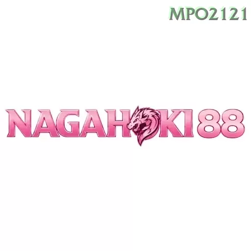 Nagahoki88