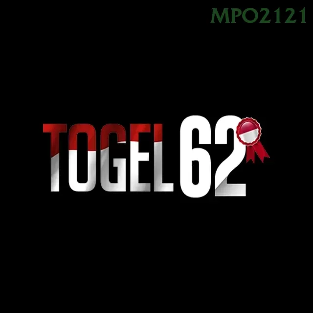 Togel62