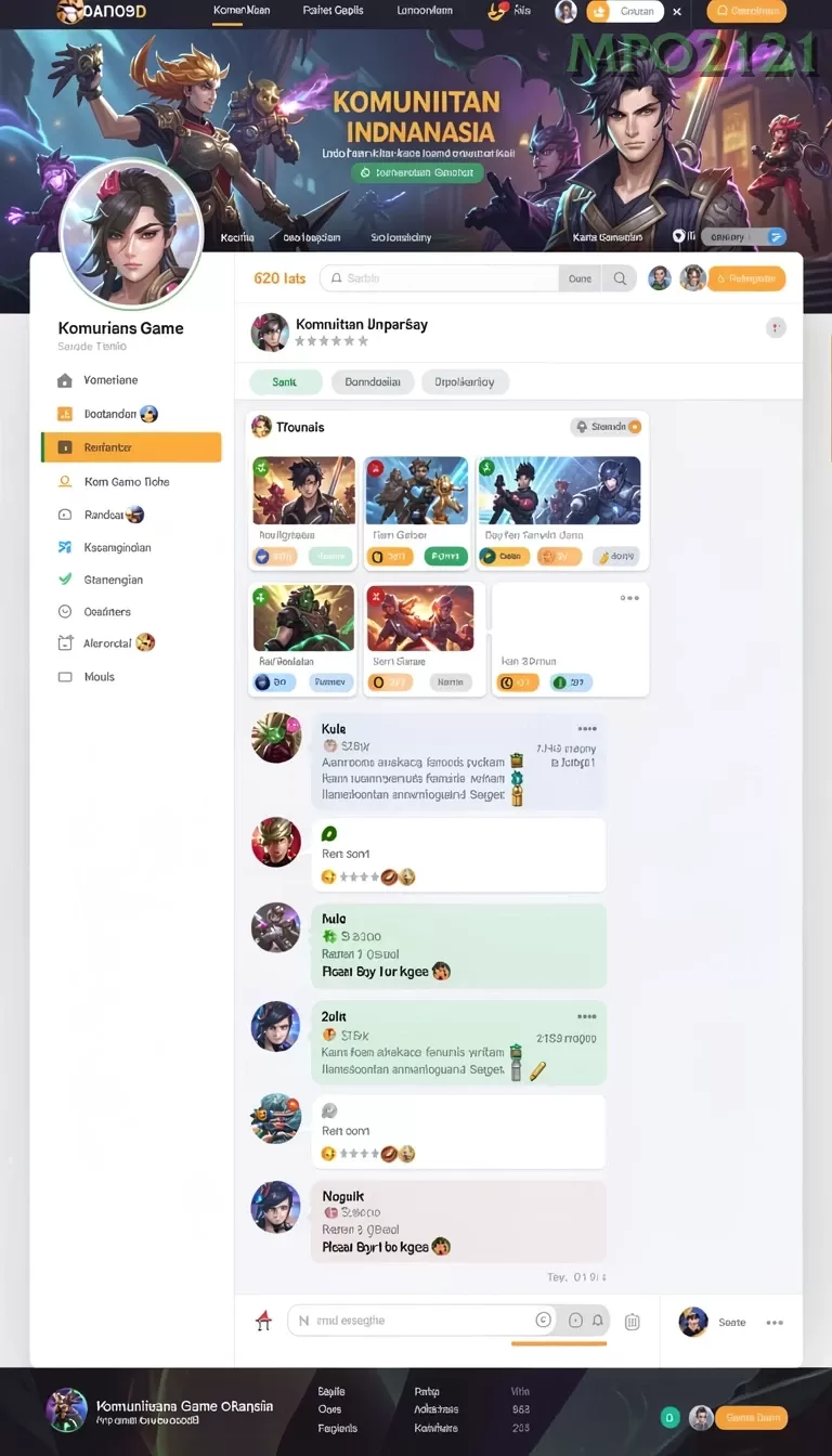 Screenshot Halobet nomor 3