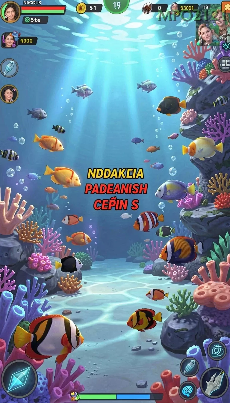 Screenshot Agenpgsoft nomor 2