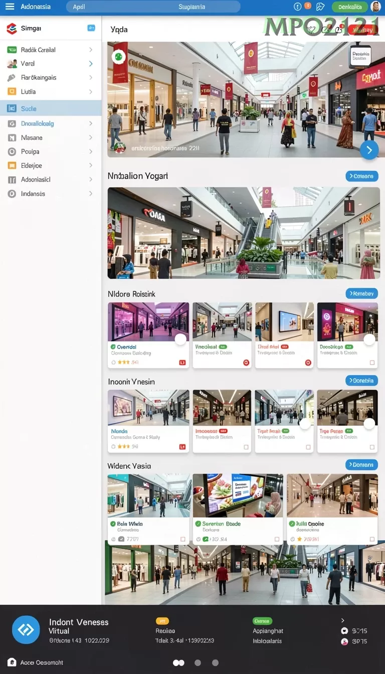 Screenshot For4d nomor 3