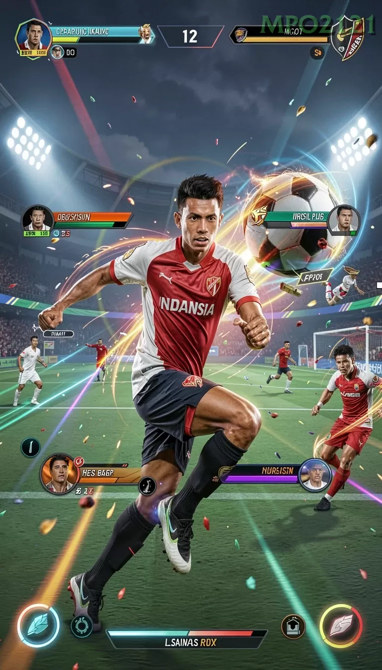 Screenshot 8zl nomor 3