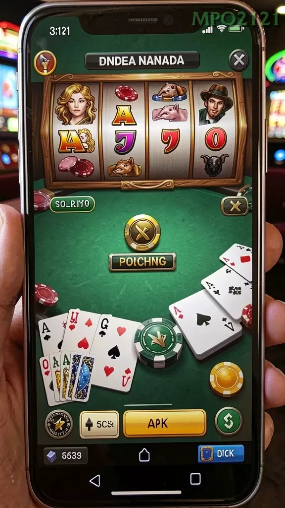 Screenshot 8zl nomor 1