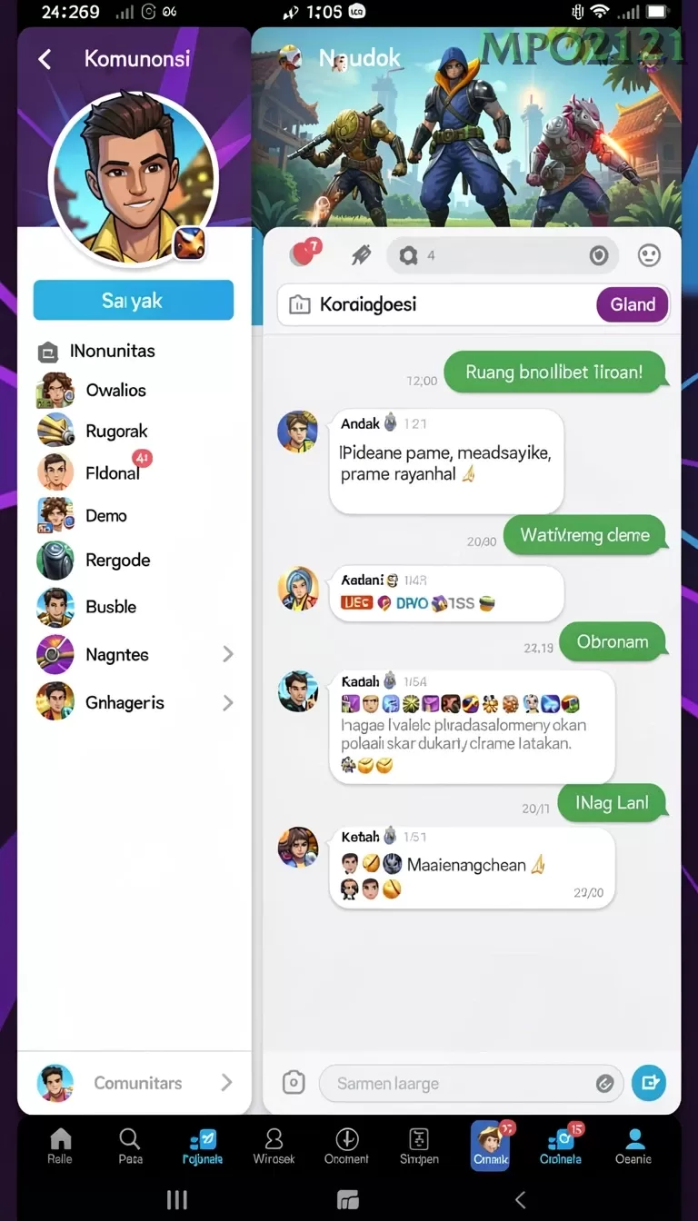 Screenshot Nagahoki88 nomor 2