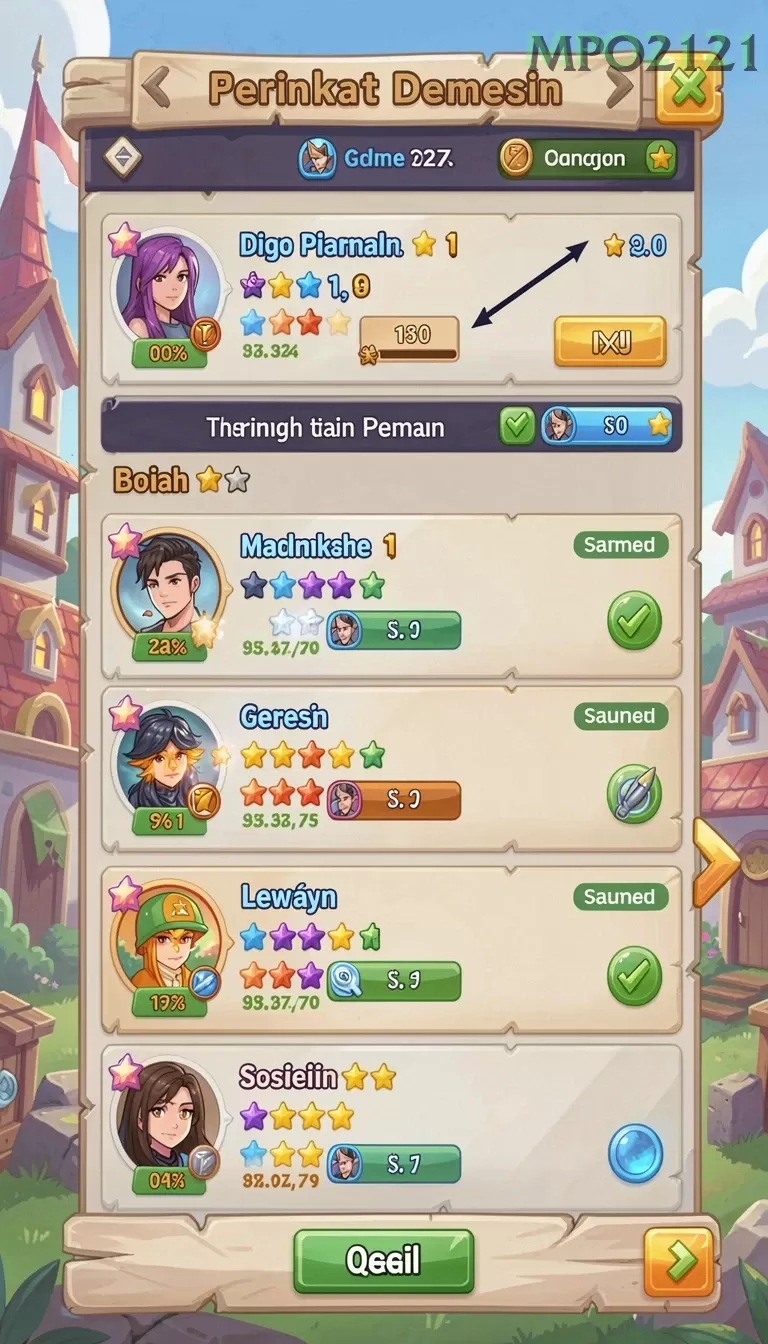 Screenshot Nagahoki88 nomor 3